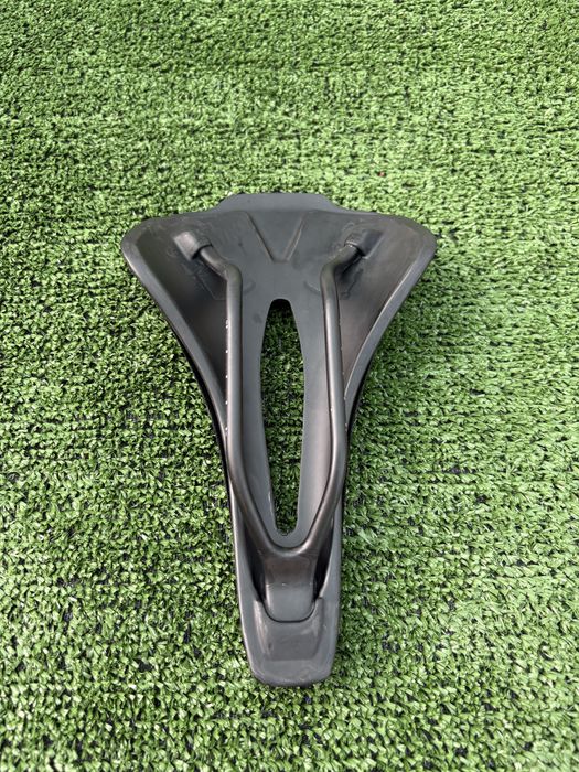 Selim Elite One Carbono