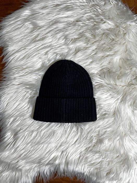 Зимова шапка арктерікс | Шапка ARC’TERYX |  зимняя шапка арктерикс