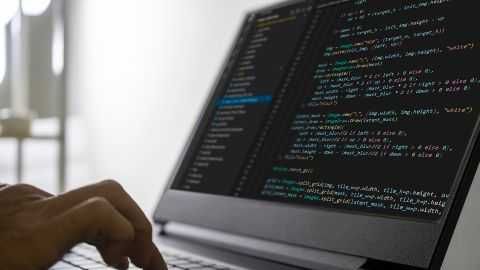 Criador de Sites Profissionais e Aplicativos Android