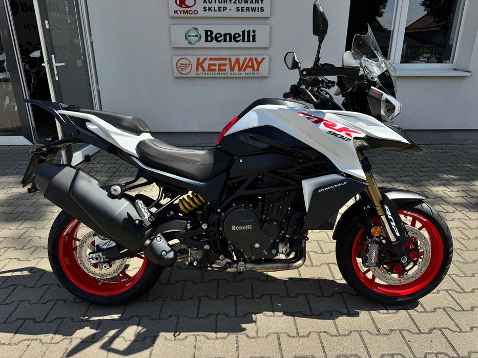 Benelli