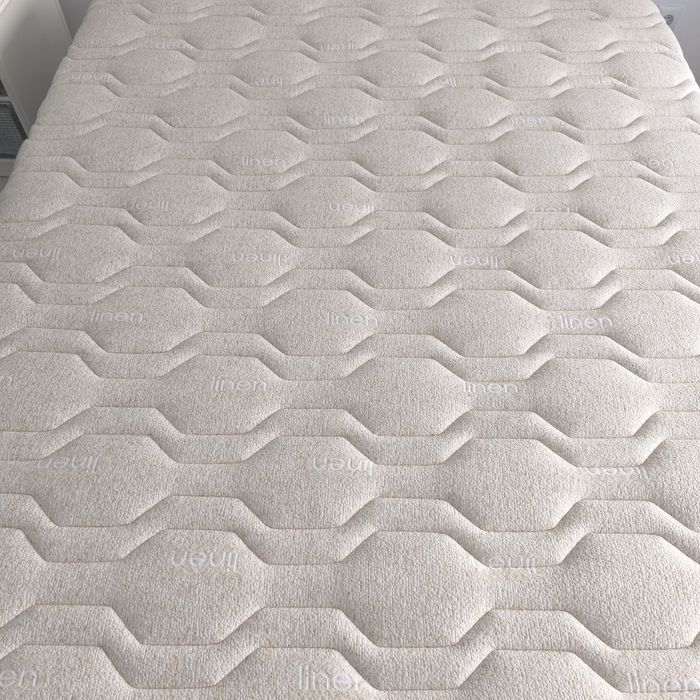 Cama articulada elétrica 1,50m