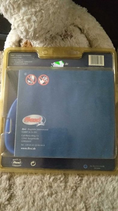 рулетка поводок  Flexi до 60 кг