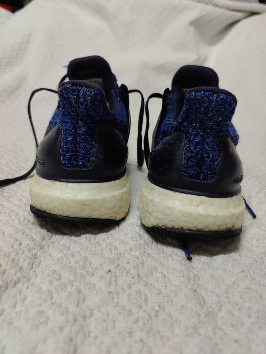 Sapatilhas Adidas. tam. 36 em excelente estado