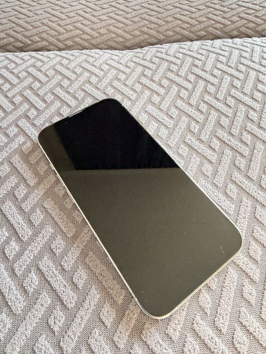 iPhone 13 Pro 256gb 75%