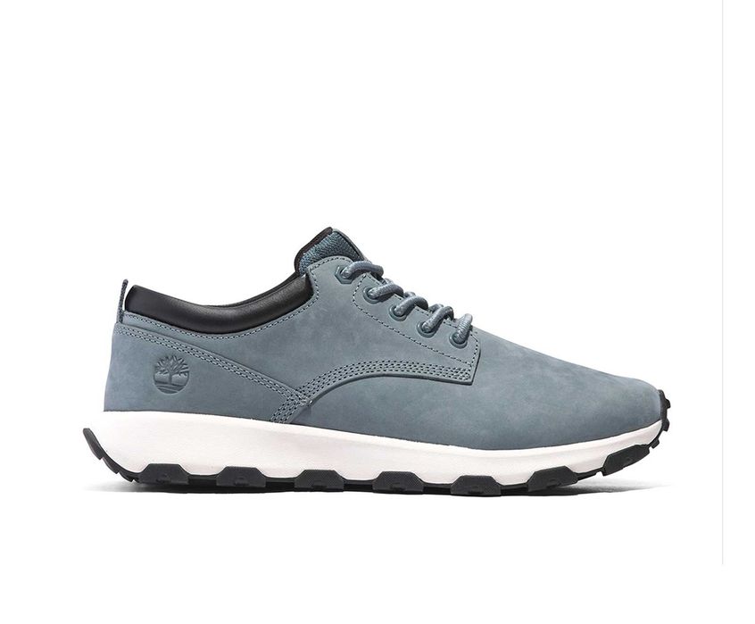 Кроссовки Timberland Winsor Park. Оригинал. Р  45