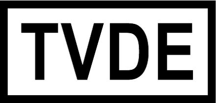 Vendo Empresa TVDE