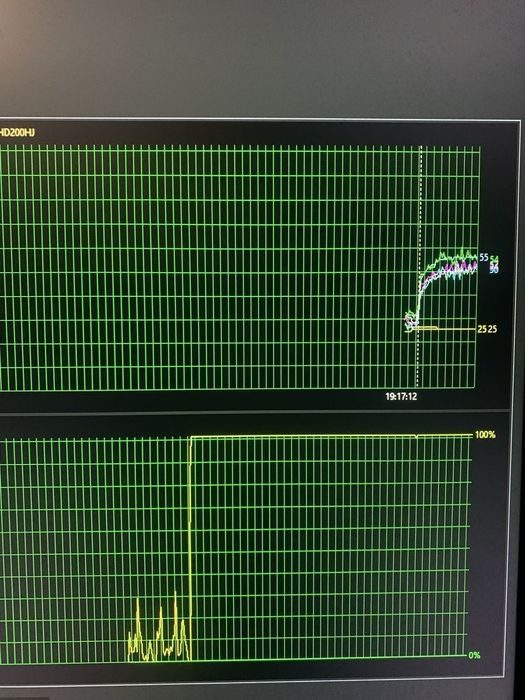 Компьютер бюджетный