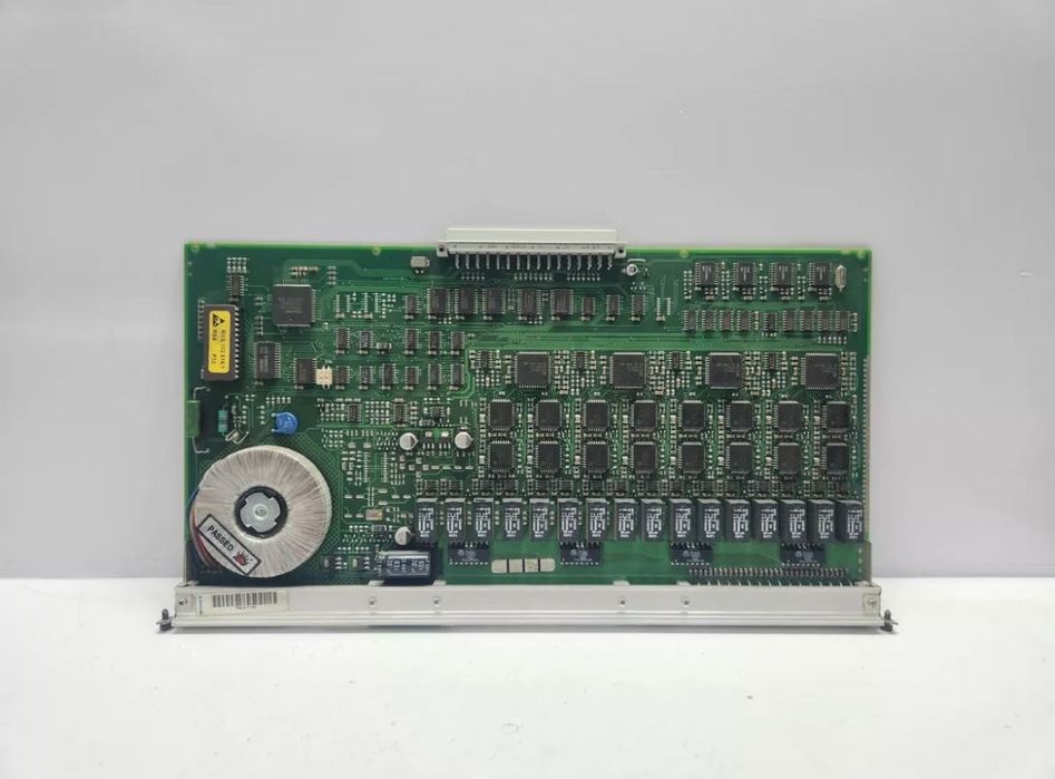 Карта ericsson tvm 115 5114 r8a