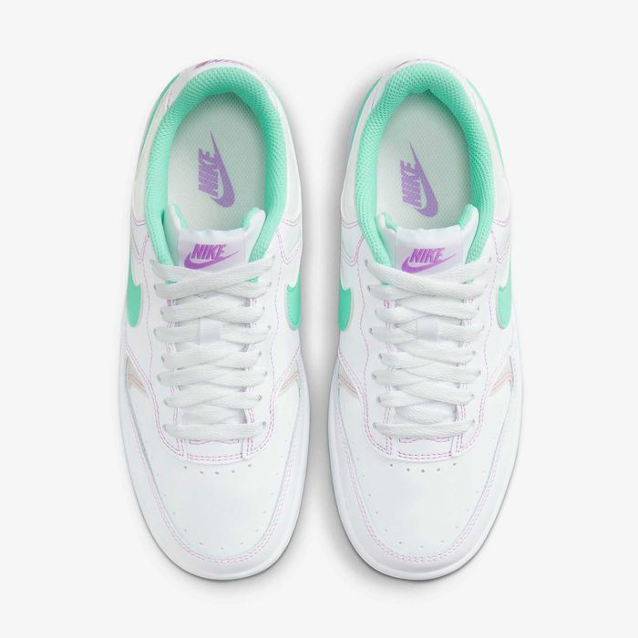 США‼️Кроссовки Nike Gamma Force Air Max Dunk (36р по 43р) (FN7109-100)