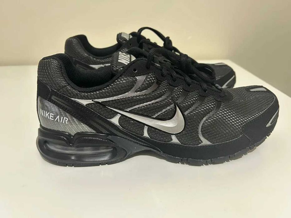 Sapatilhas Nike Torch 4