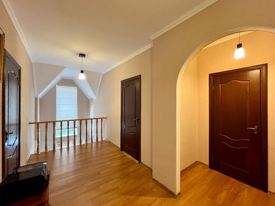 Без% Продаж будинку в с.Мархалівці ГАЗ, ГЕНЕРАТОР, одеська траса