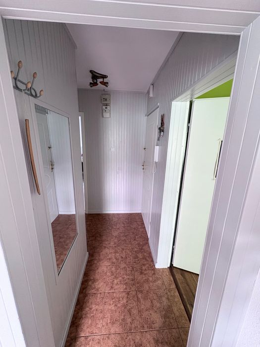Zdjęcie 6