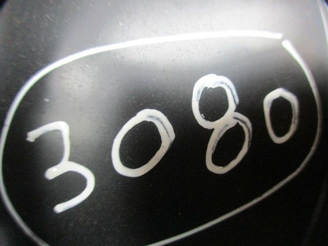 Grelha de filtro de ar BMW 1 Coupé (E82)