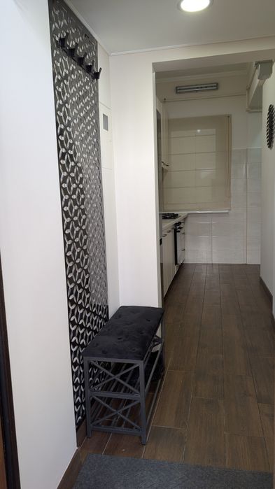 Продаж квартири як готового бізнесу. Власник. Центр 45 м²
