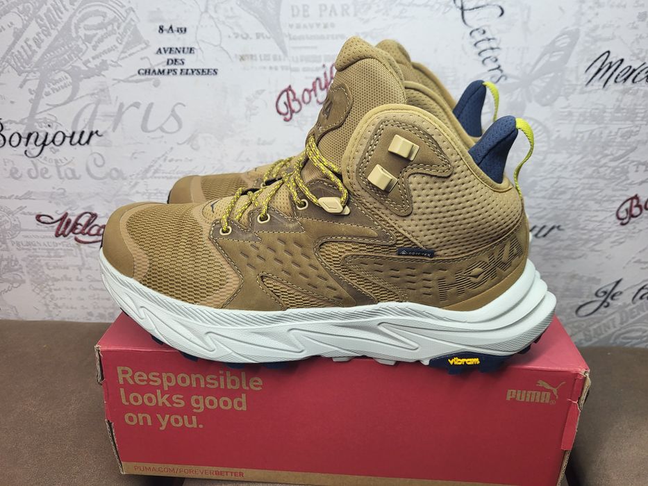 Виключно оригінальне взуття !!!