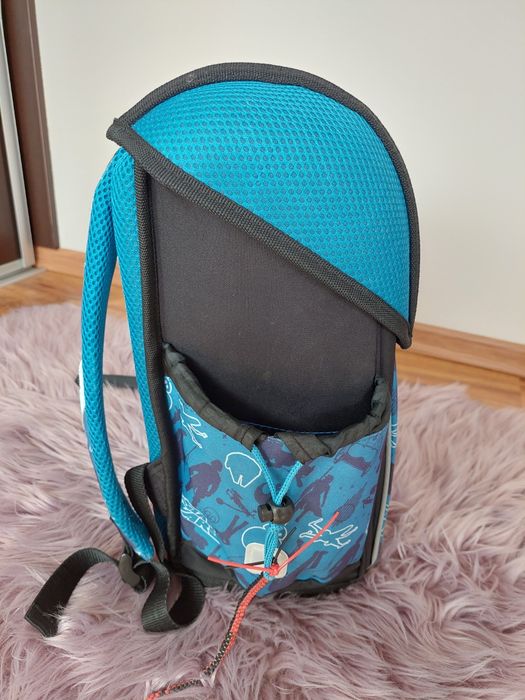 Plecak szkolny,tornister, 20 zł