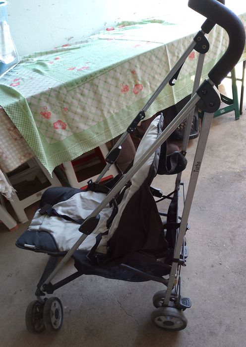 Carrinho de passeio para bebe/criança515266447367874561