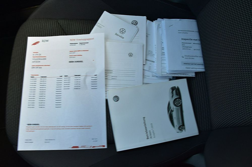 Volkswagen Arteon 2,0TDI 150Km DSG Led Navi Gwarancja