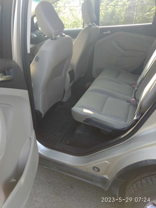 Продам автомобіль