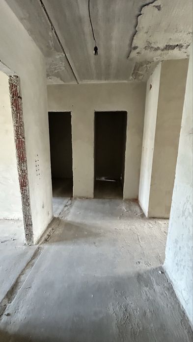 Продаж 2 кім квартири в Солонці вул. Роксоляни