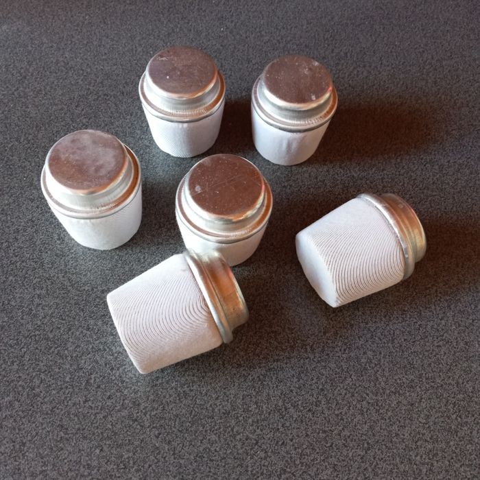 Пробка для термоса