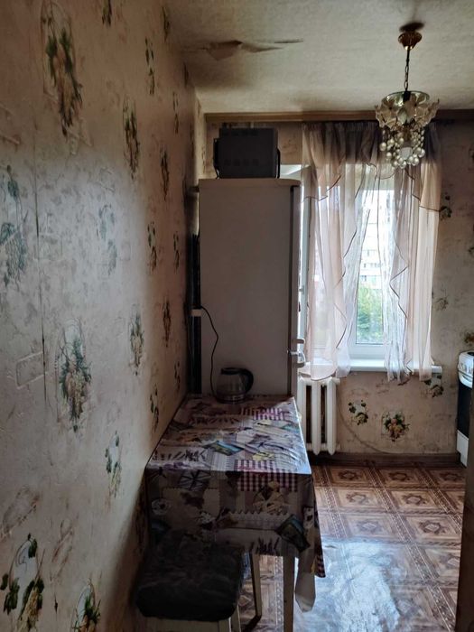 Не Голливуд, зато тишина и уют.