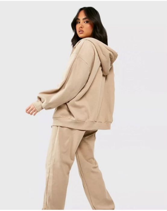 Спортивний костюм Boohoo 20 / 4 хл