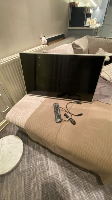 Telewizor Panasonic 32 cale