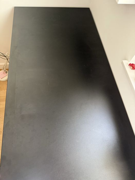 biurko firmy vox young users 120 cm
