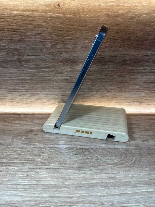 Apple iPhone 15 Pro Max 512 White!! АКБ 90%! З США!!! №: 6186!!