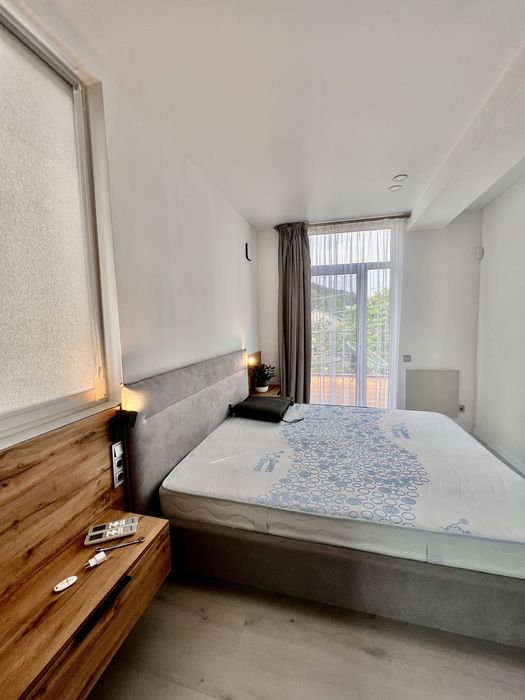 Оренда будинку паркова зона вул. Пасічна( початок)