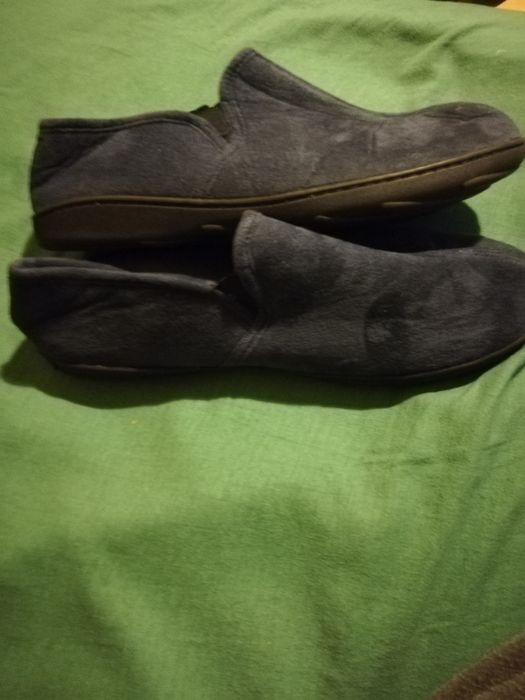 Dr. Scholl's kapcie