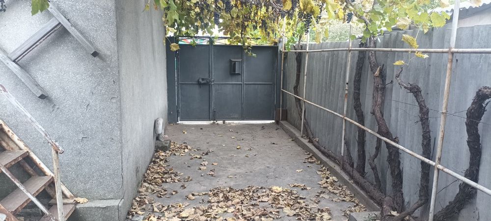 Срочно! Дом, 100 кв.м., В/У, -22600у.е. Сертификат, рассрочка.