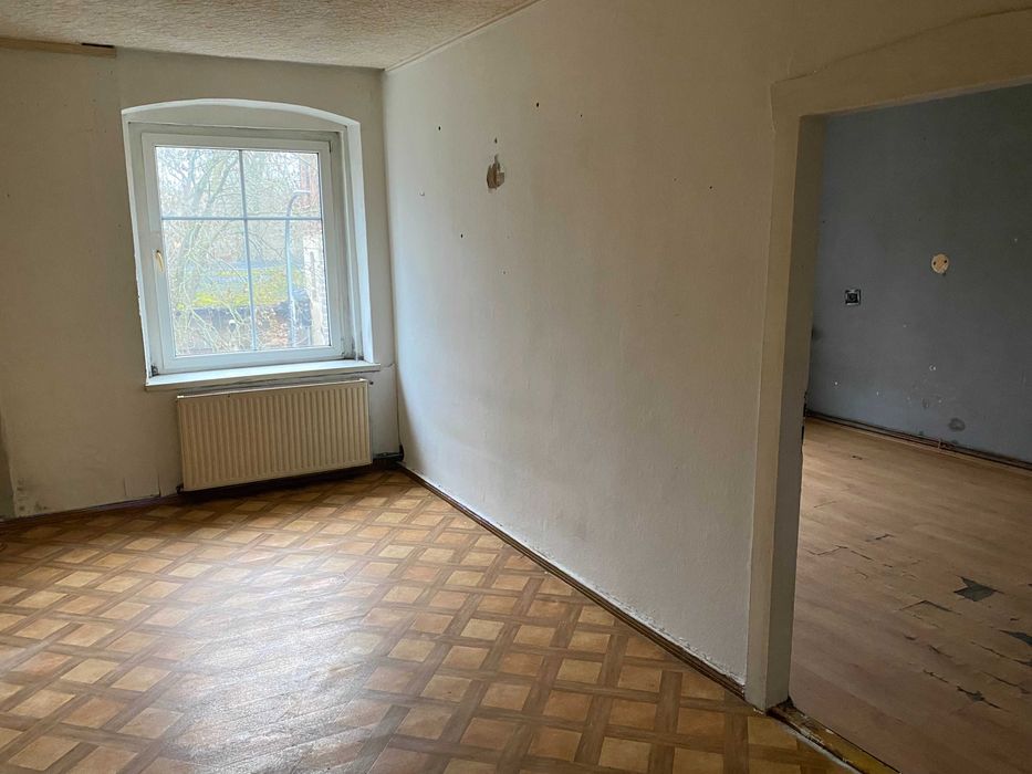 Mieszkanie 2-pokojowe, Centrum