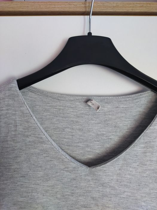 Sukienka Carry rozm. M