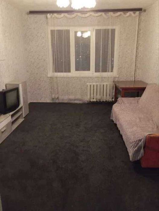 Продаж 3-кімн. Романа Шухевича пр. 8