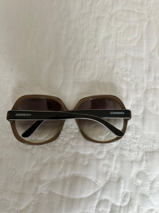 Oculos CARRERA senhora originais