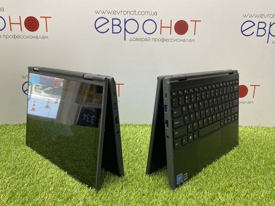 Ноутбук Компьютер для РРО ПРРО Каси Кассы Касового аппарата Торговли