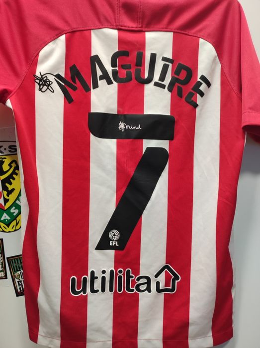 Sunderland A.F.C.