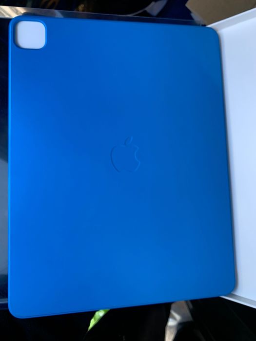 Породам чохол на Apple