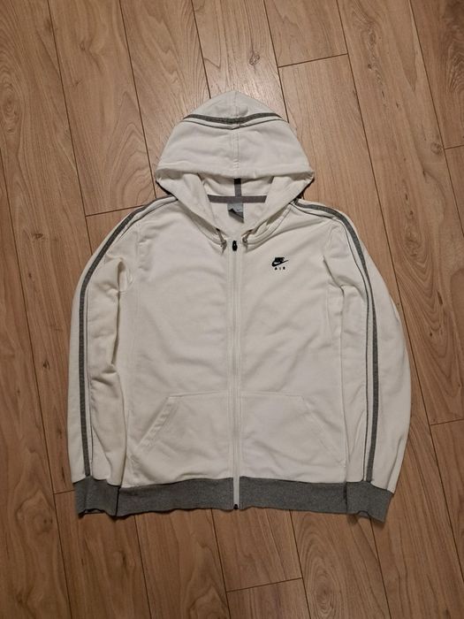 Nike Zip-hoodie vintage y2k 00s
XL·Bardzo dobry·Nike