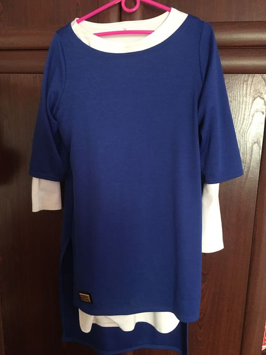 Плаття, сукня  жіноче 44-46 розмір