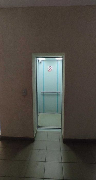 Продаж 3 кім. квартири м. Винники