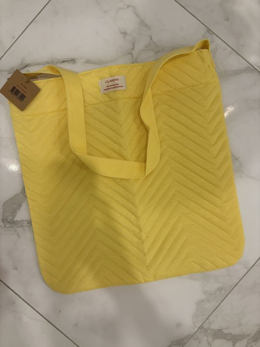 Косметичка Dior Gucci Dolce&Gabanna Versace Escada