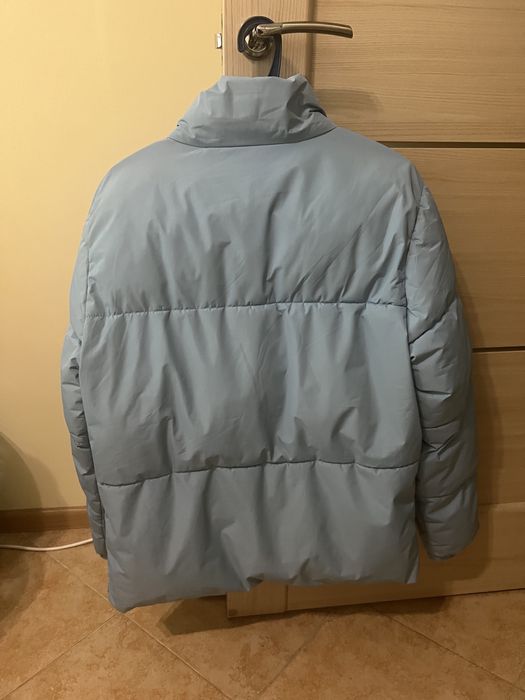 Зимова куртка House brand