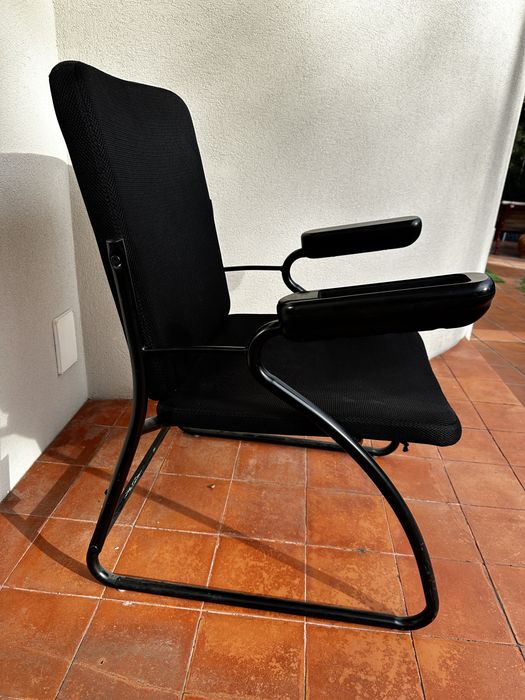 Cadeira de estar