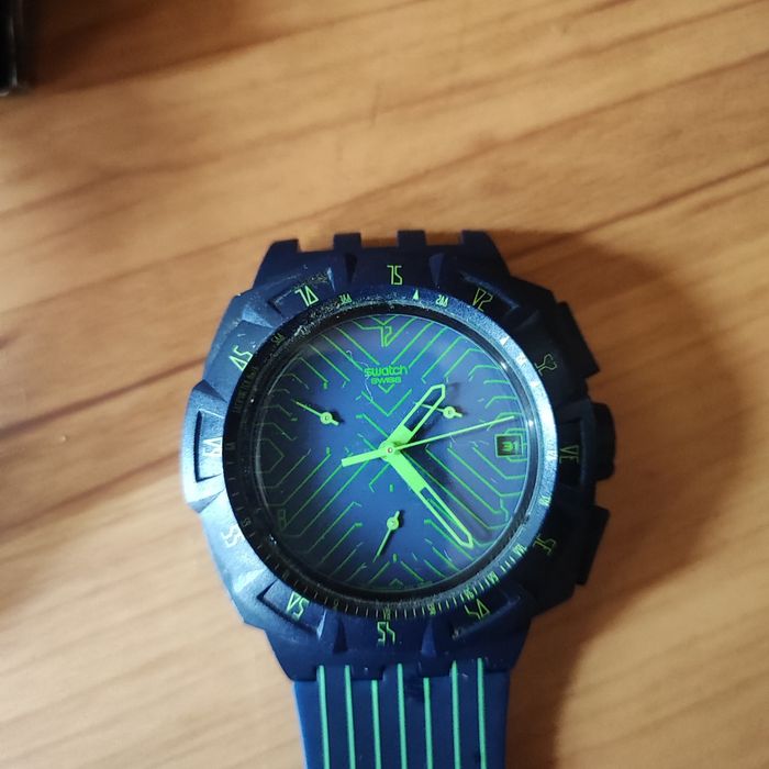 Продам часы, zenith, pierre helvet,