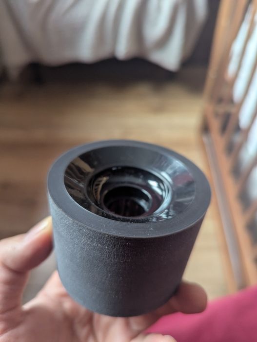 Koła do longboardu / Longboard wheels / Koła do deskorolki Cruiser