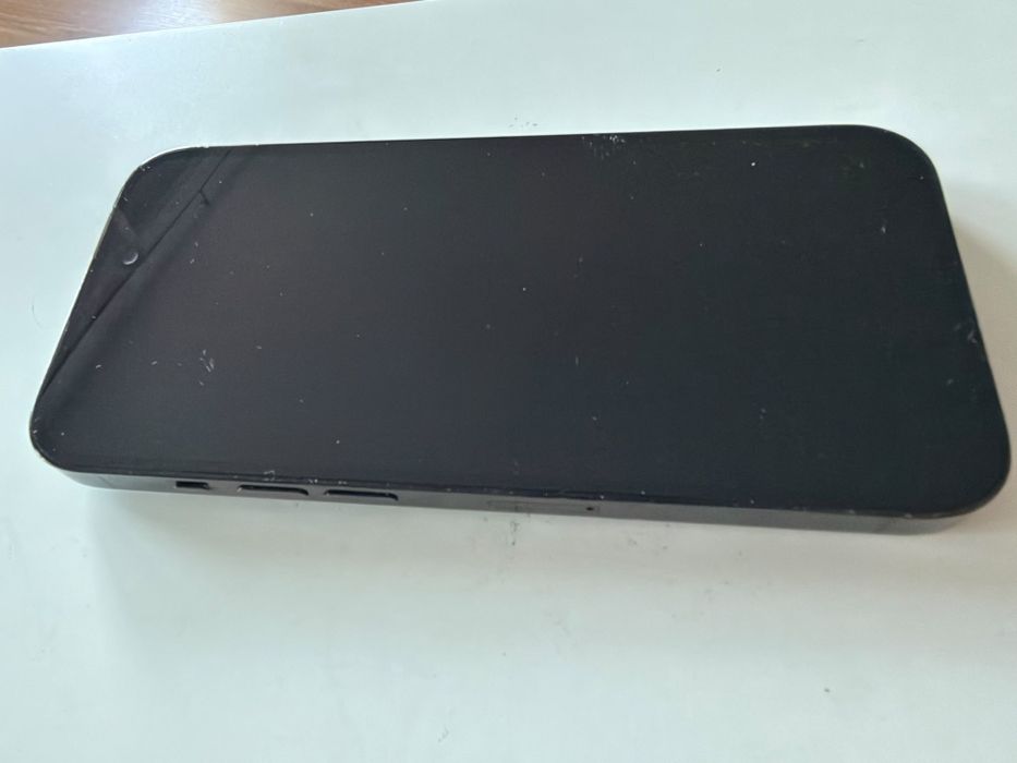Iphone 14 PRO, 256 Gb