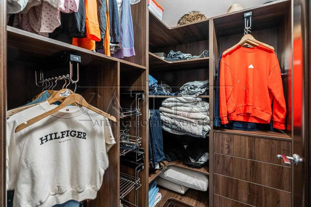 Дом по адресу (площадь 225 м²) - Atlanta.ua - фото 14